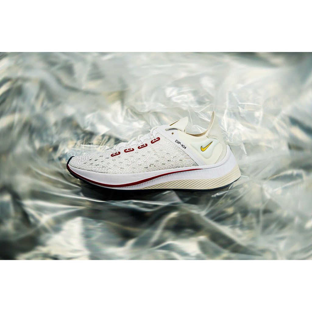 cr7 sports shoes