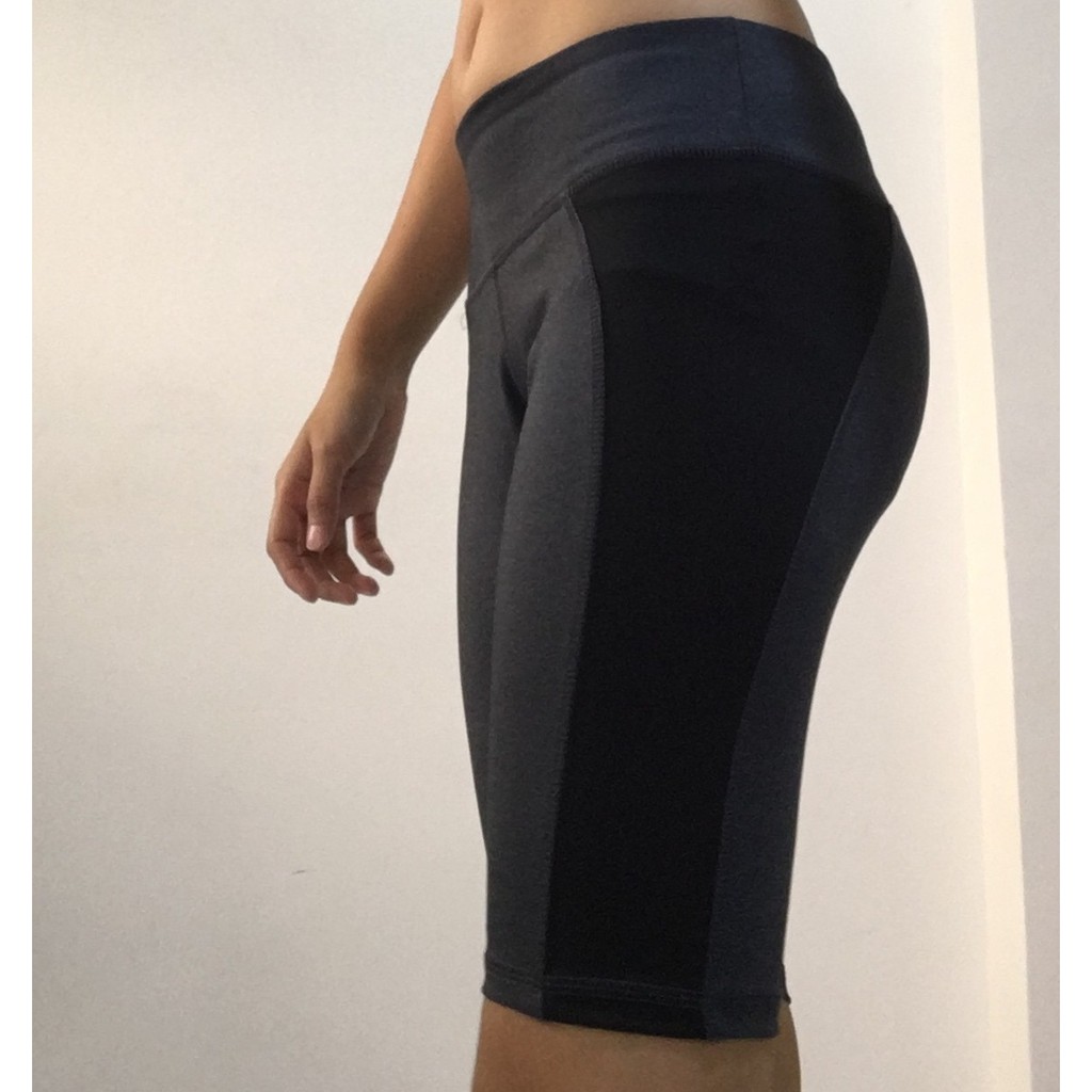 It's official: Lululemon yoga pants are a design classic - Vancouver Is  Awesome