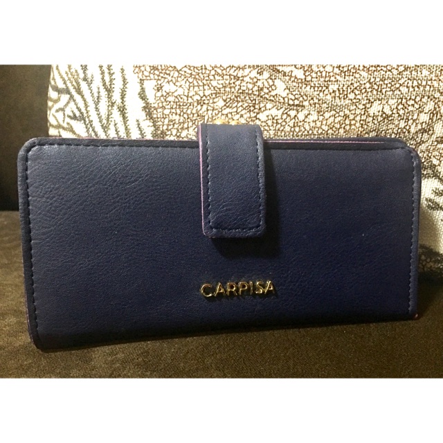 carpisa wallet price philippines