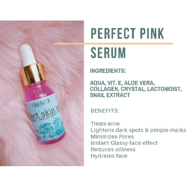 cerave sa cleanser cheap