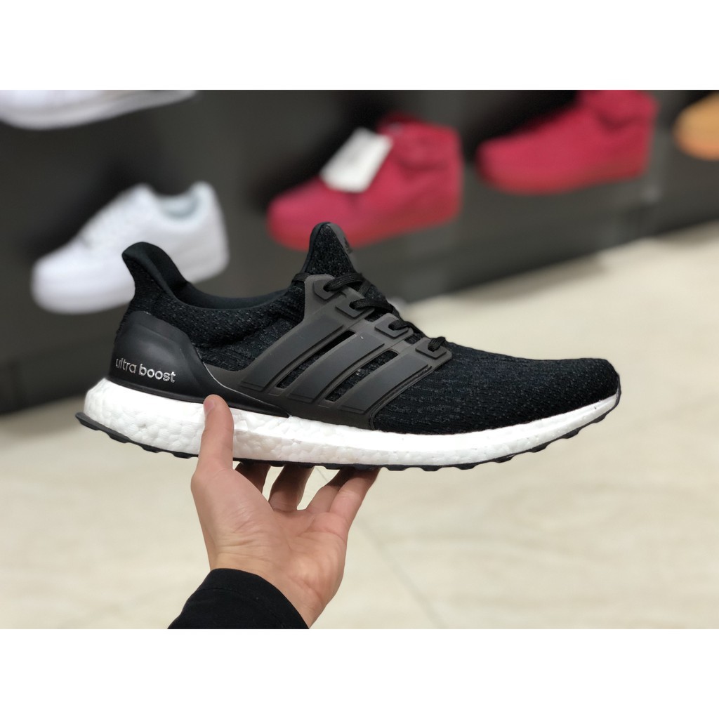 adidas ultra boost 3.0