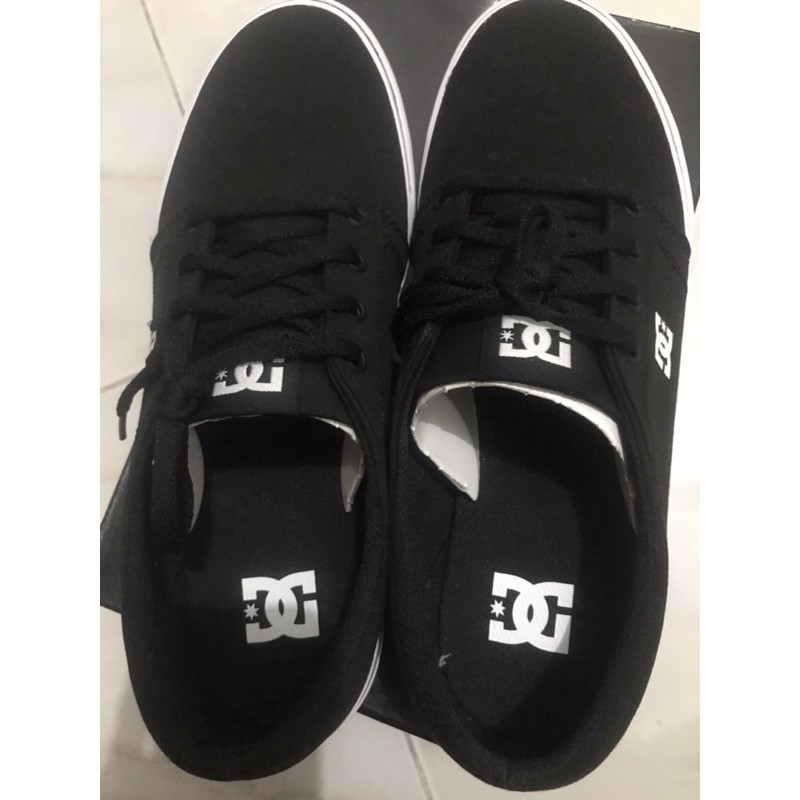 DC SHOES TRASE TX... | Shopee Philippines