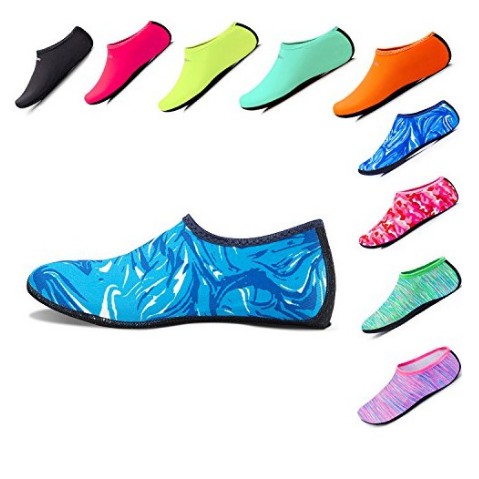 water shoes for sale