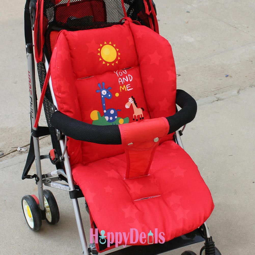baby cart seat