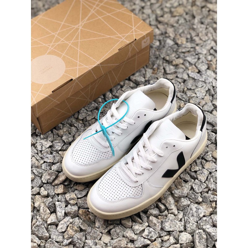 veja v10 mens