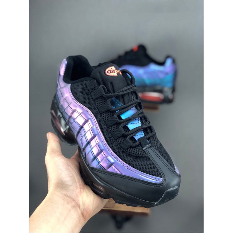 nike air max 95 laser