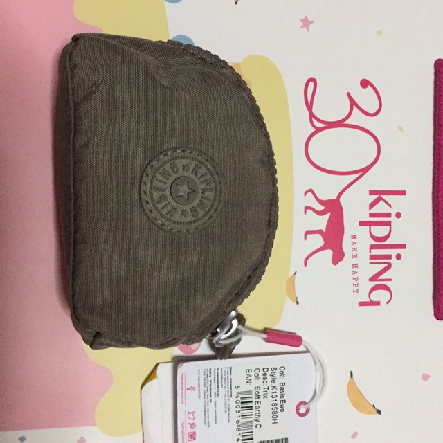 kipling coin purse philippines