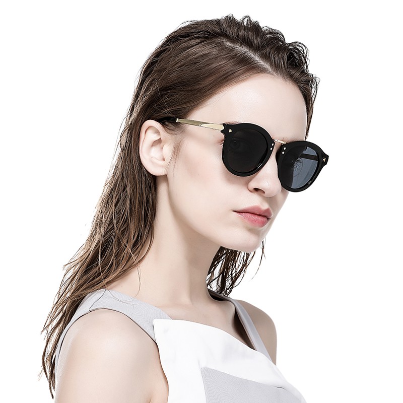 2020 KIYO New Stock Women Men Sunglasses High Quality ...