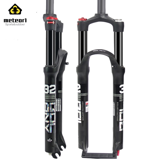 mtb suspension