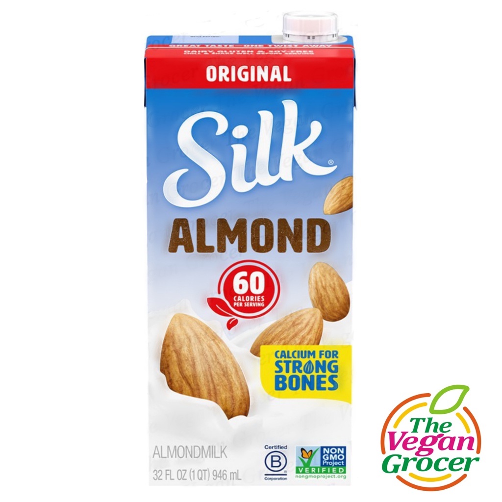 silk-vegan-almond-milk-original-946ml-shopee-philippines