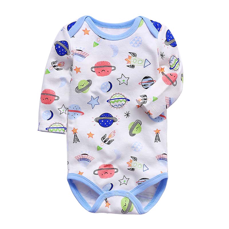 newborn baby boy overalls
