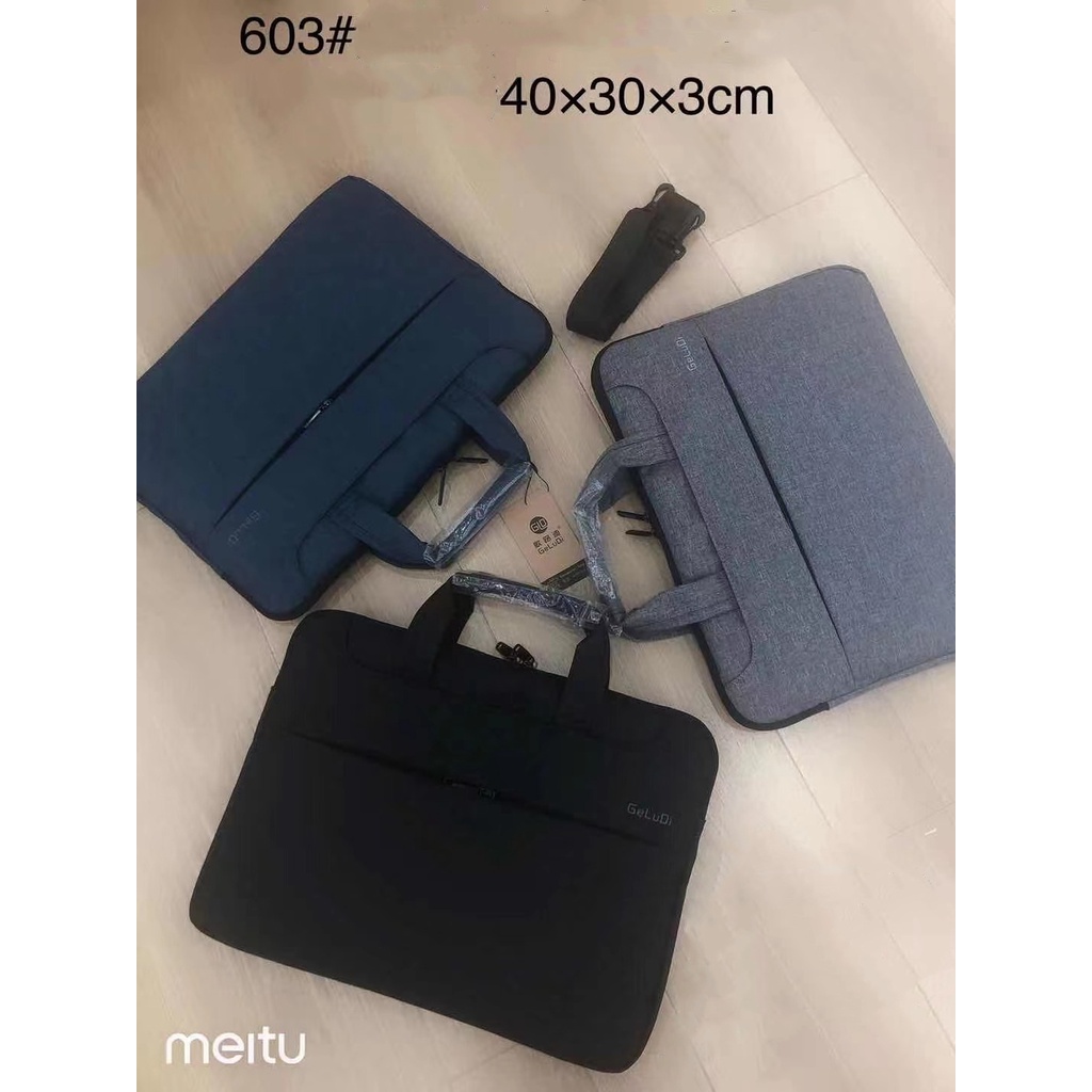 603-waterproof-laptop-computer-bag-hand-shockproof-bag-16-inches