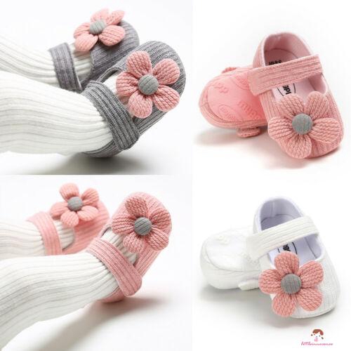 unisex newborn shoes