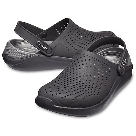 oem crocs literide