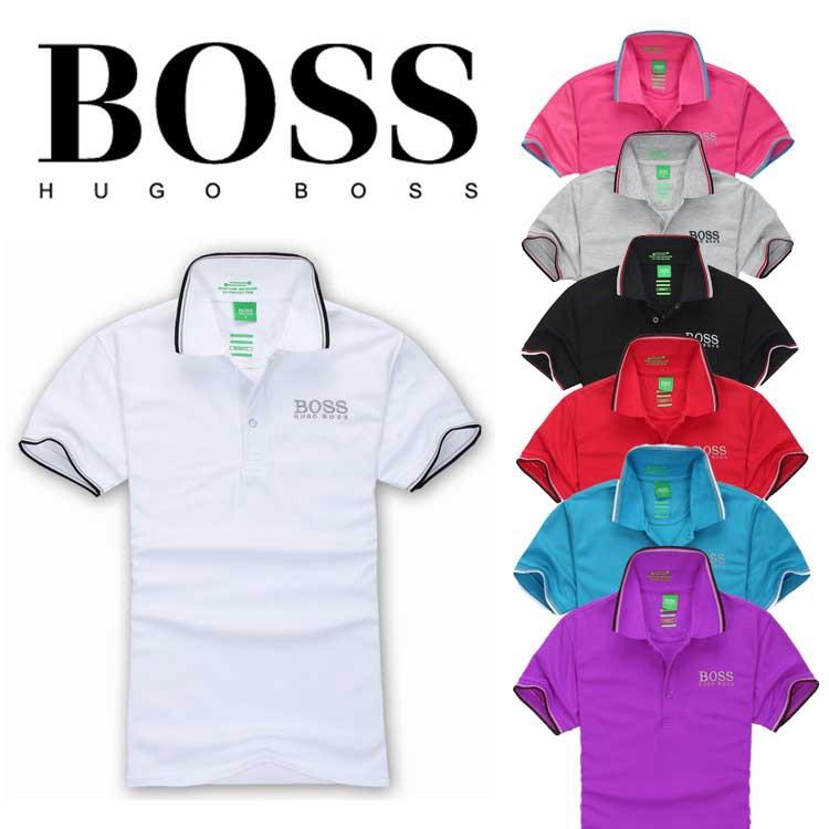 hugo boss t shirt 4xl