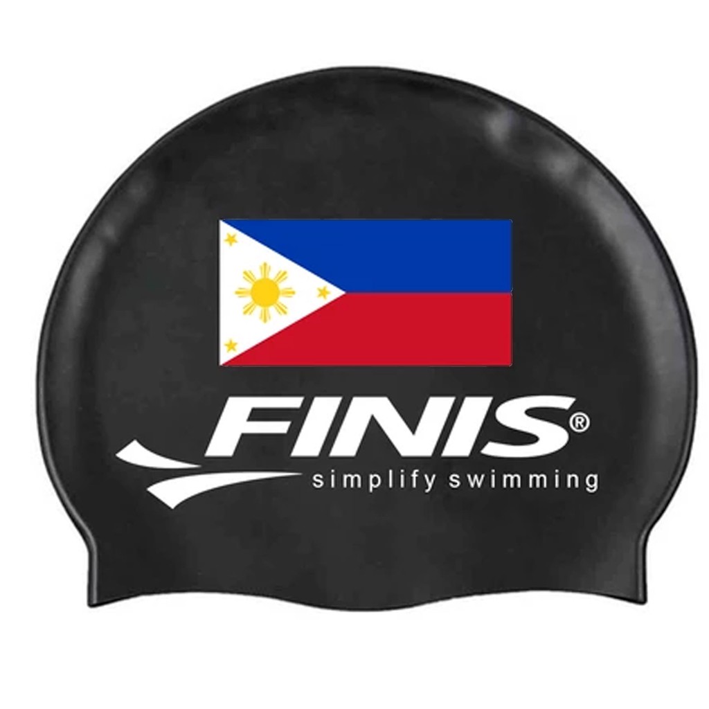 where to find swimming caps