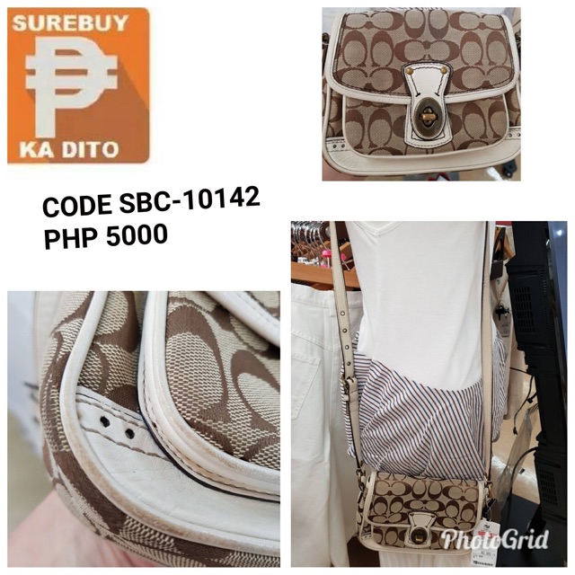 christian dior handbags price