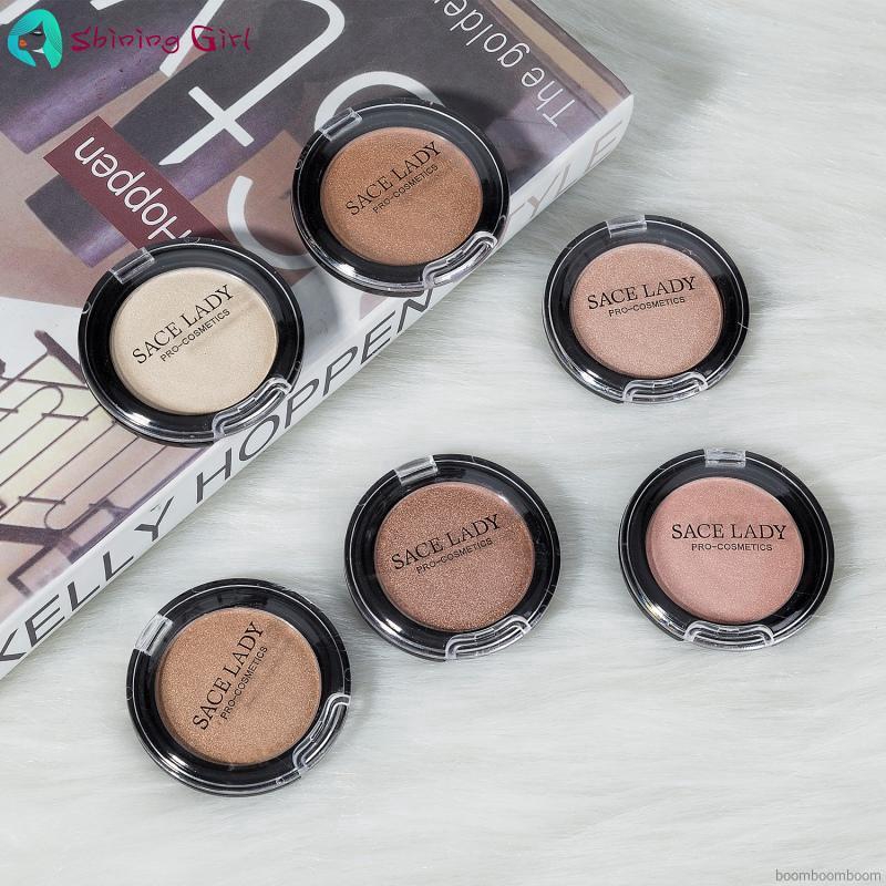 glitter blush makeup