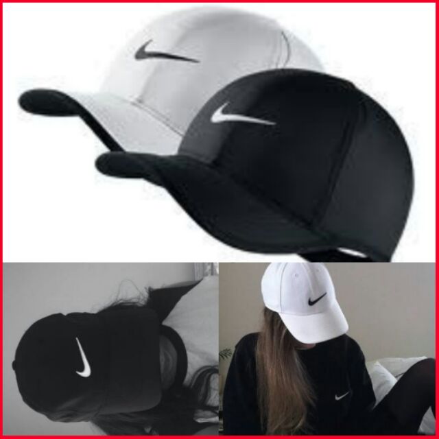 shopee baseball cap