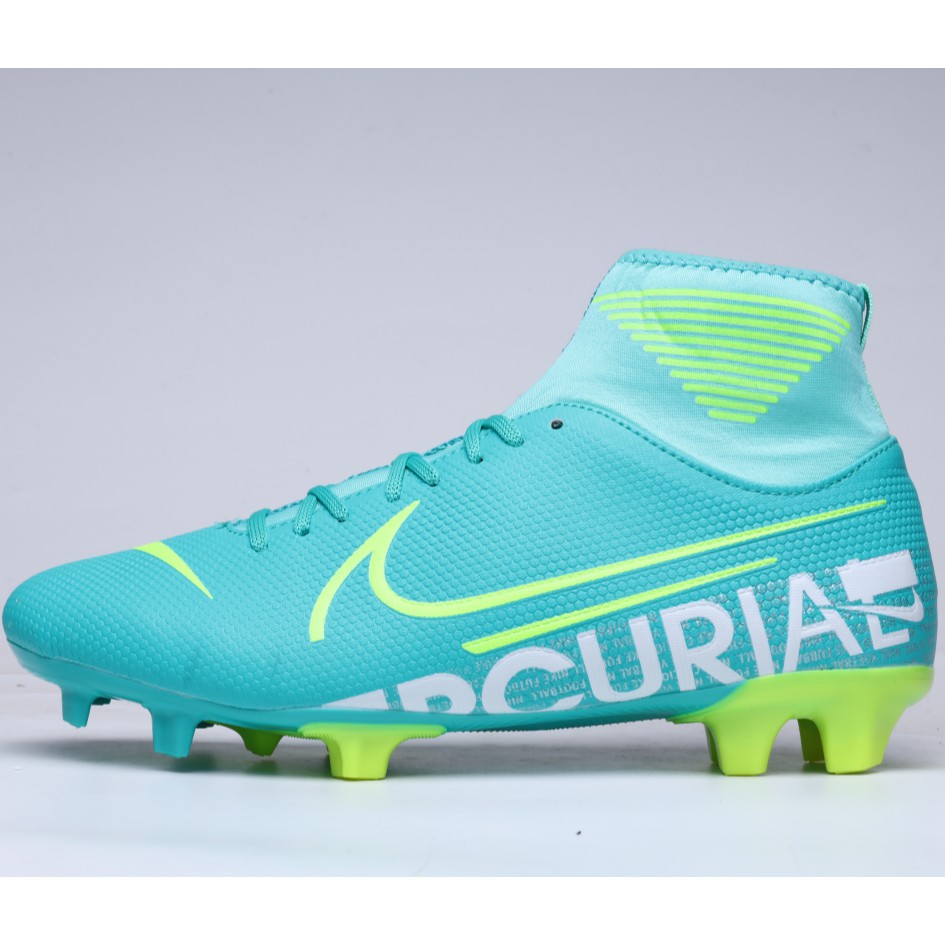 football shoes football shoes