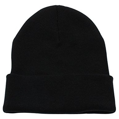 bonnet cap