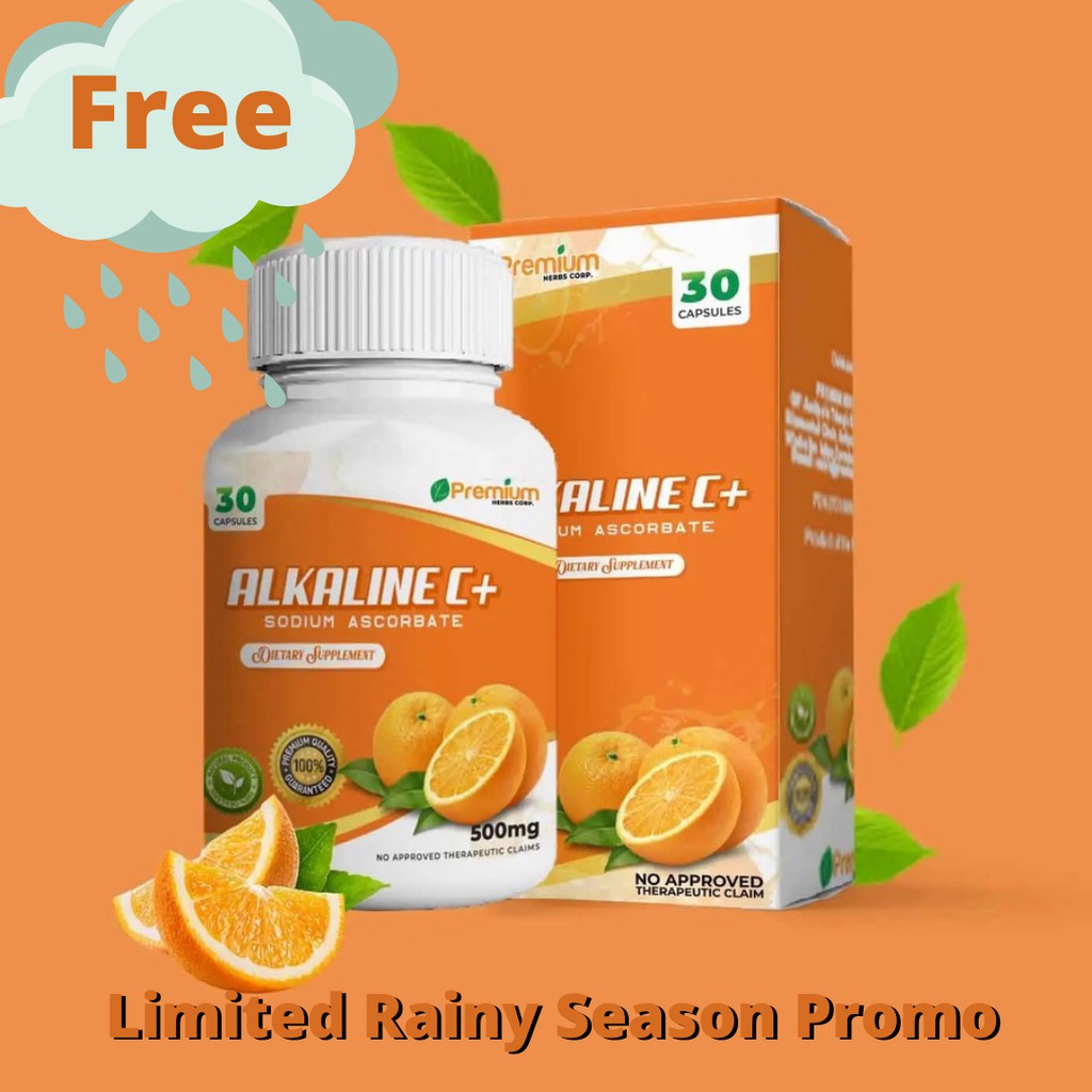 Pagbebenta ng clearance BEST CHOICE Portable Heavy Duty Sewing Machine