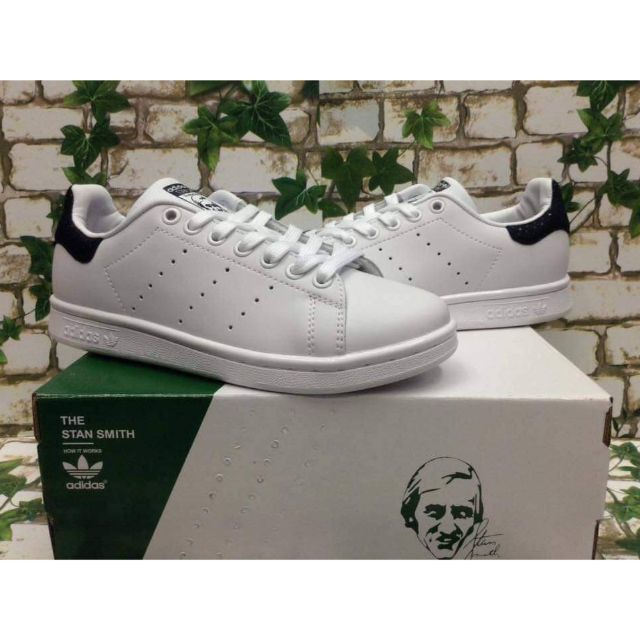 stan smith rita ora