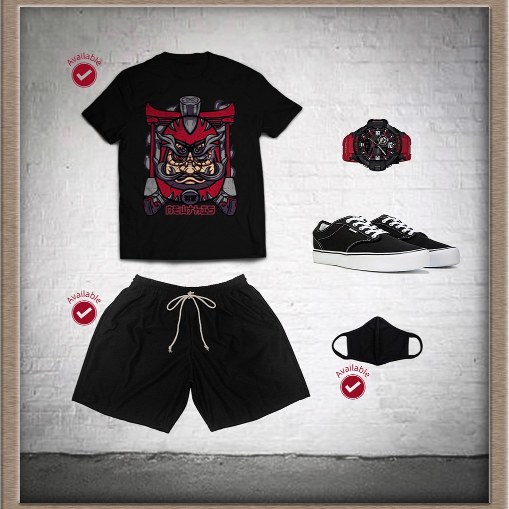 Online Shop Shopee Philippines