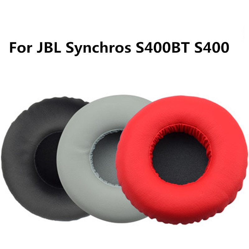 jbl synchros s400bt