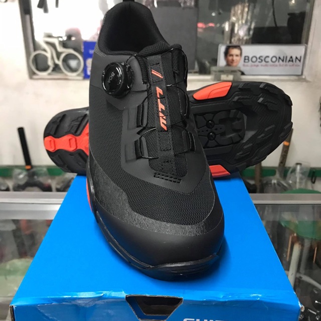 shimano mt701