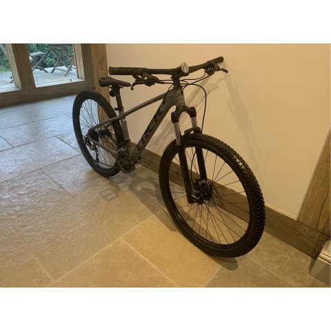 trek marlin 7 buy