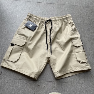 Cargo Shorts for men - High Quality Shorts for men - Fast and furious Shorts for men #3