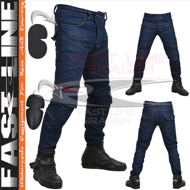 34 long jeans