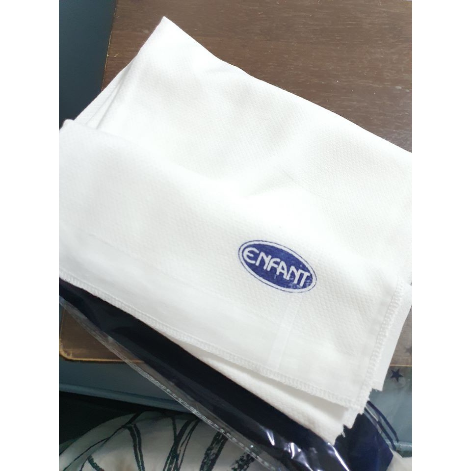 enfant cloth diaper