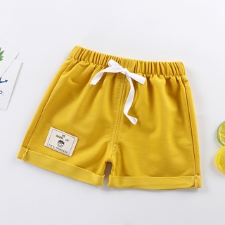 shorts Pantalon damit pang bata damit for kids damit pang babae ...