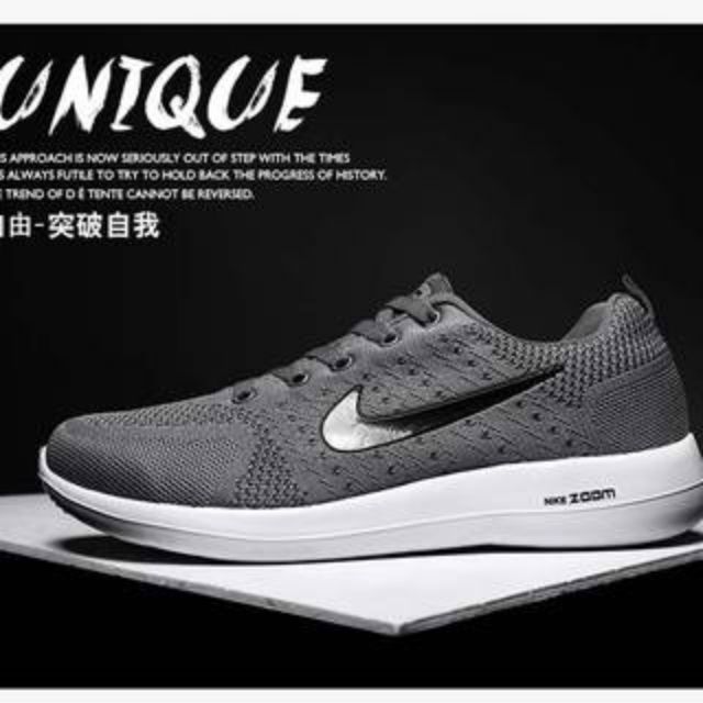 nike shoes new arrival for men