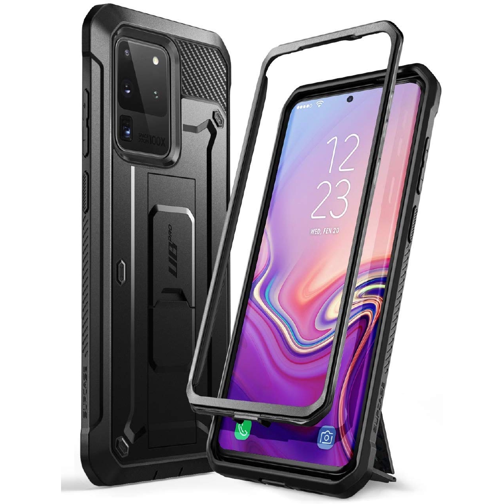 samsung s20 without 5g