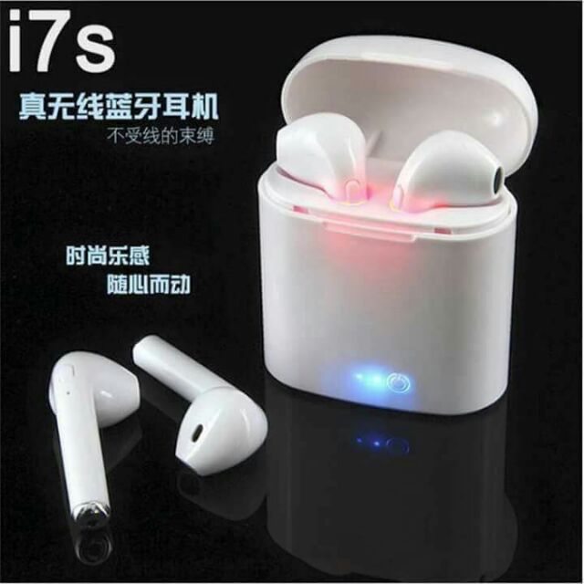 beats solo p