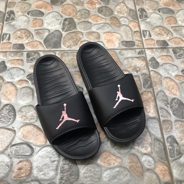 jordan break slide price