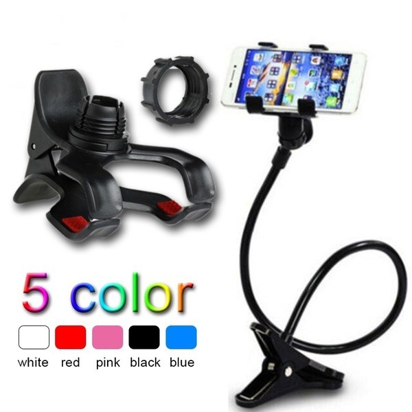 cell phone clip for car