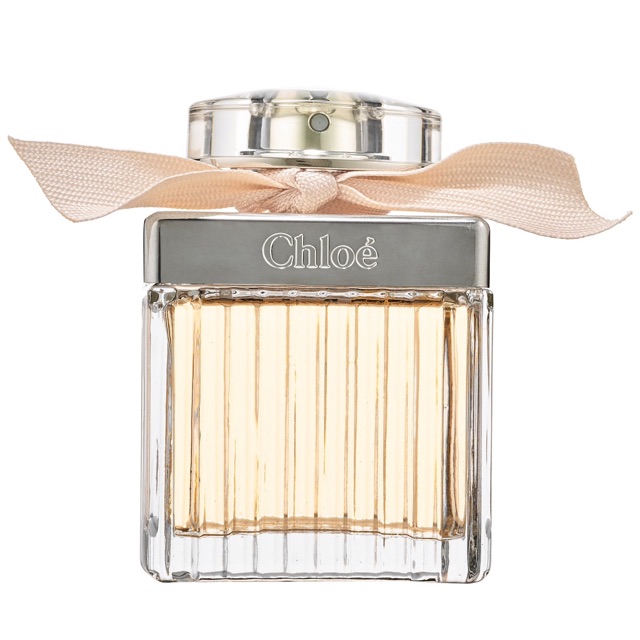 fleur de parfum