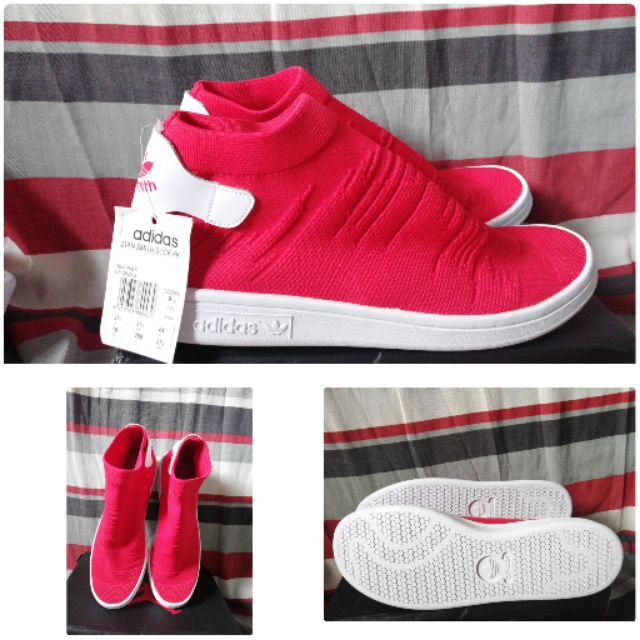 adidas pk sock