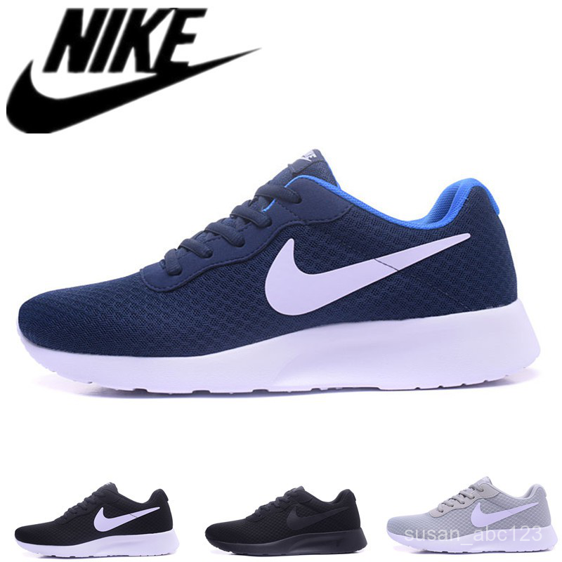 nike original shoes