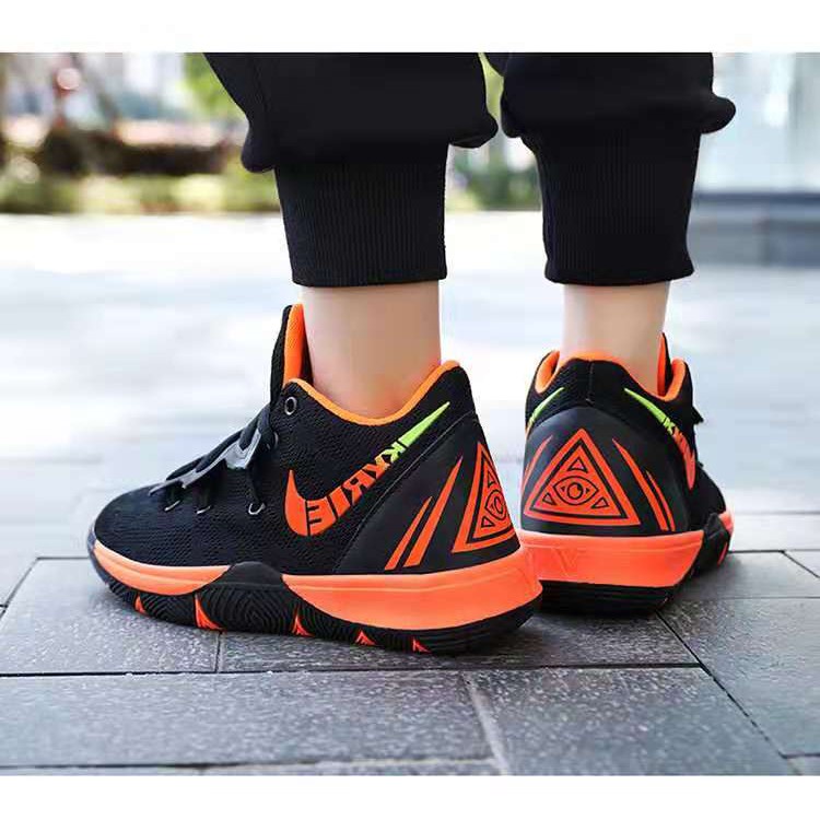 Shop nike kyrie for Sale on Shopee Philippines