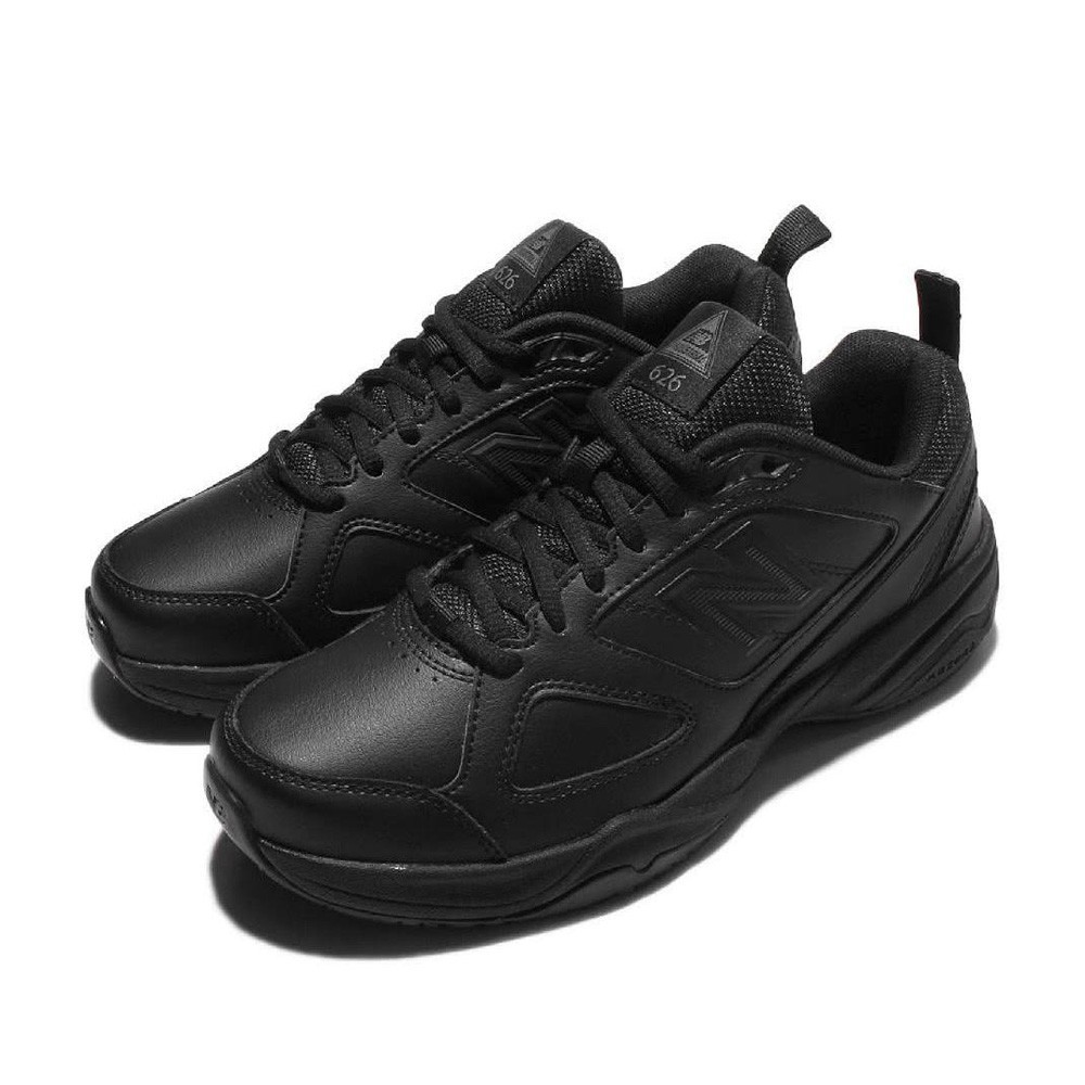 new balance anti slip