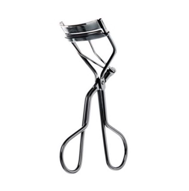 best affordable eyelash curler