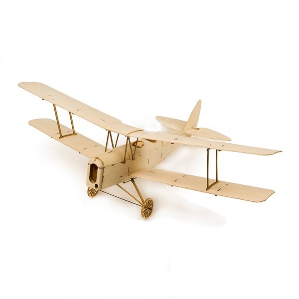 micro rc airplane kits