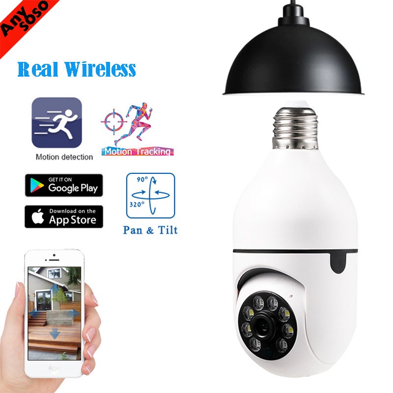 led camera bulb price