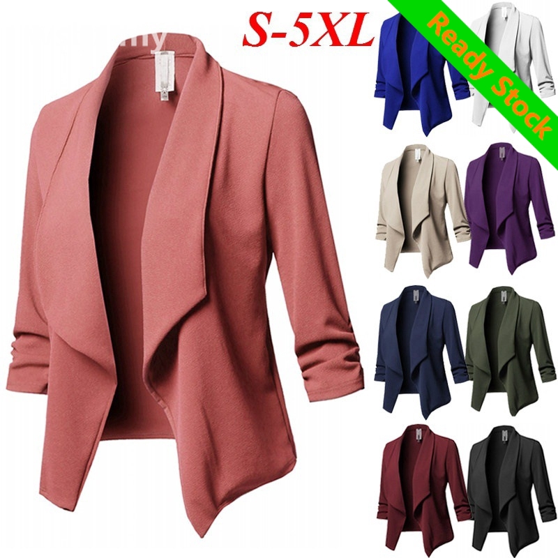 plus blazer - Plus Size Prices and 
