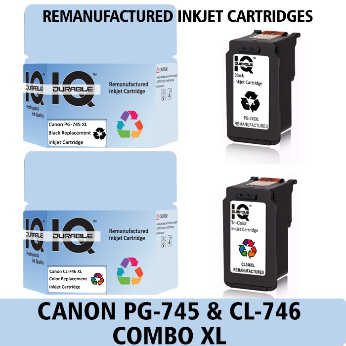 cl746xl